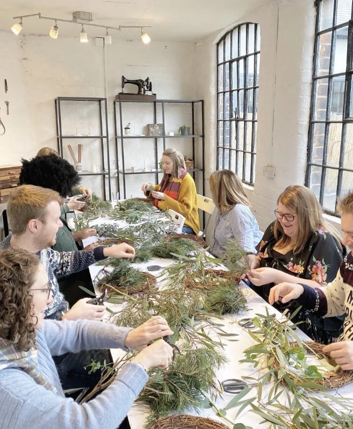 7F7A6560-0B87-439B-AF37-9476B3E59445