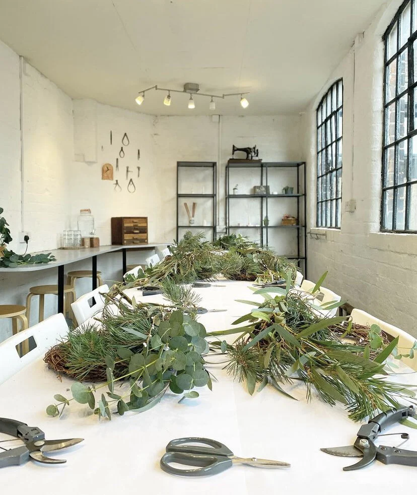 CA377F69-B2A7-4BBE-BBC4-B265AB30518F