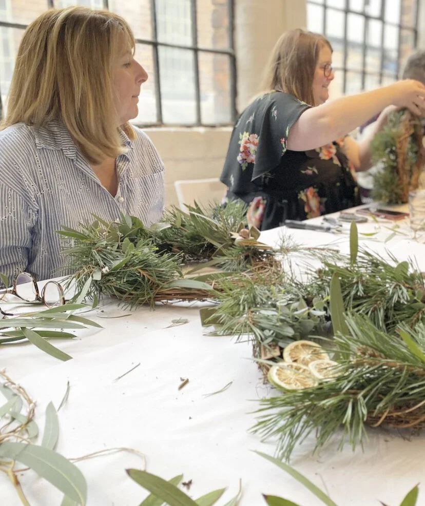 124D099E-ADA4-4009-AAB8-B2900571C70C