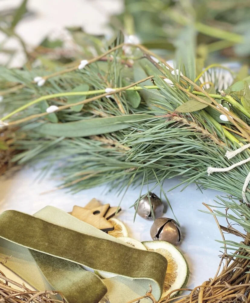 D85C1147-A489-4EBA-A845-0380013C7B0F