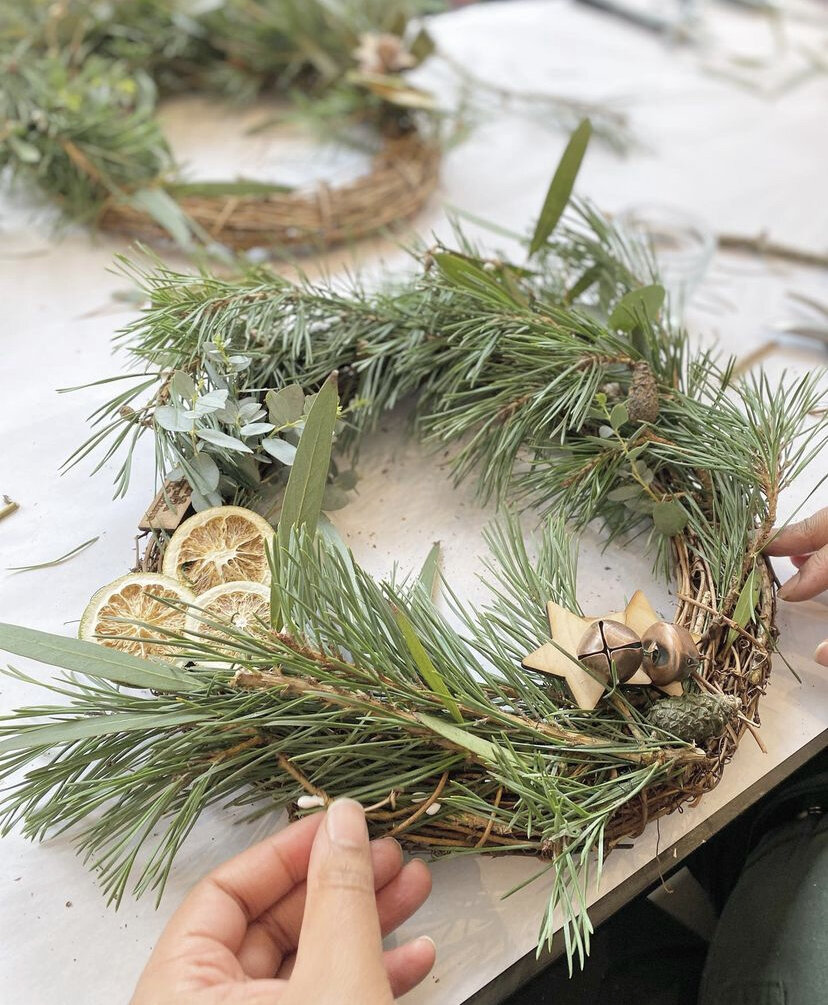 CDEFA3C4-451A-4304-ACDE-4AE2C7456035