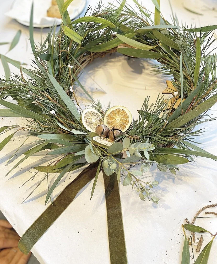 C9318F46-012B-4F83-A4D1-D868BBDC458B