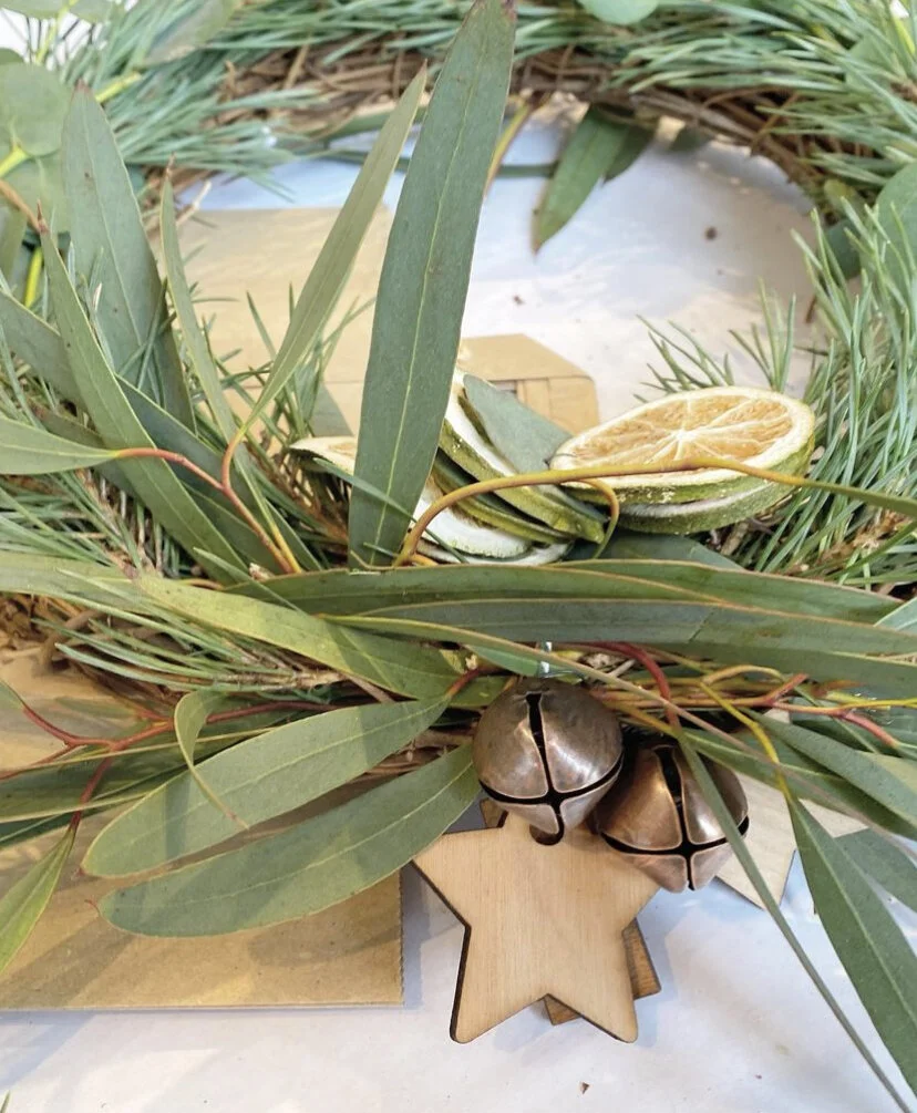 567B65E6-F9E5-405C-B282-2BBAE44EE253