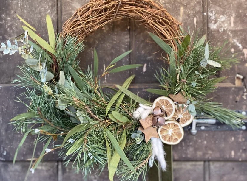 0384AF58-92B2-4CDA-9355-C4361583BE31