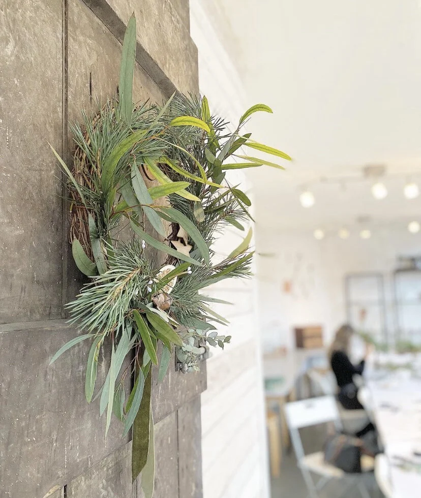 67BAFB80-1CCE-43A9-ABE8-254285FA115A