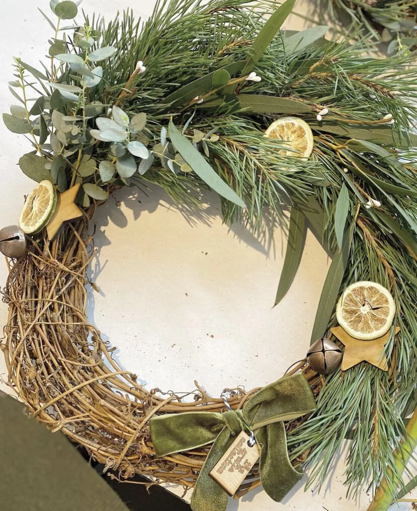 909B66A2-7A0C-49C2-AA72-AE81BAD665F5