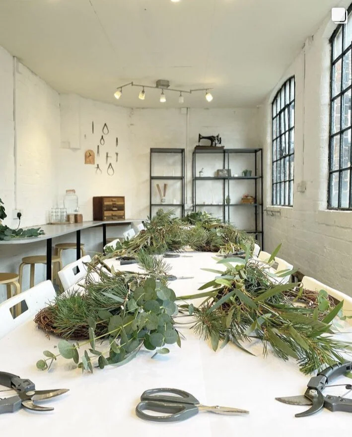 BBC8F3BC-02B1-4B07-908A-C4DF18BC437F