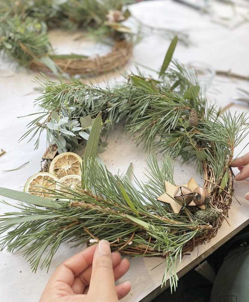 95DE7D83-AEBC-4FEB-A87A-C63E8BBCFF27