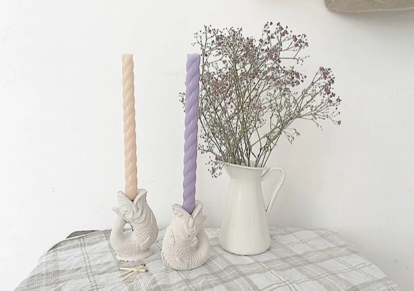 B9C2EC09-CD46-49B1-8299-CAFF00E3A5B5