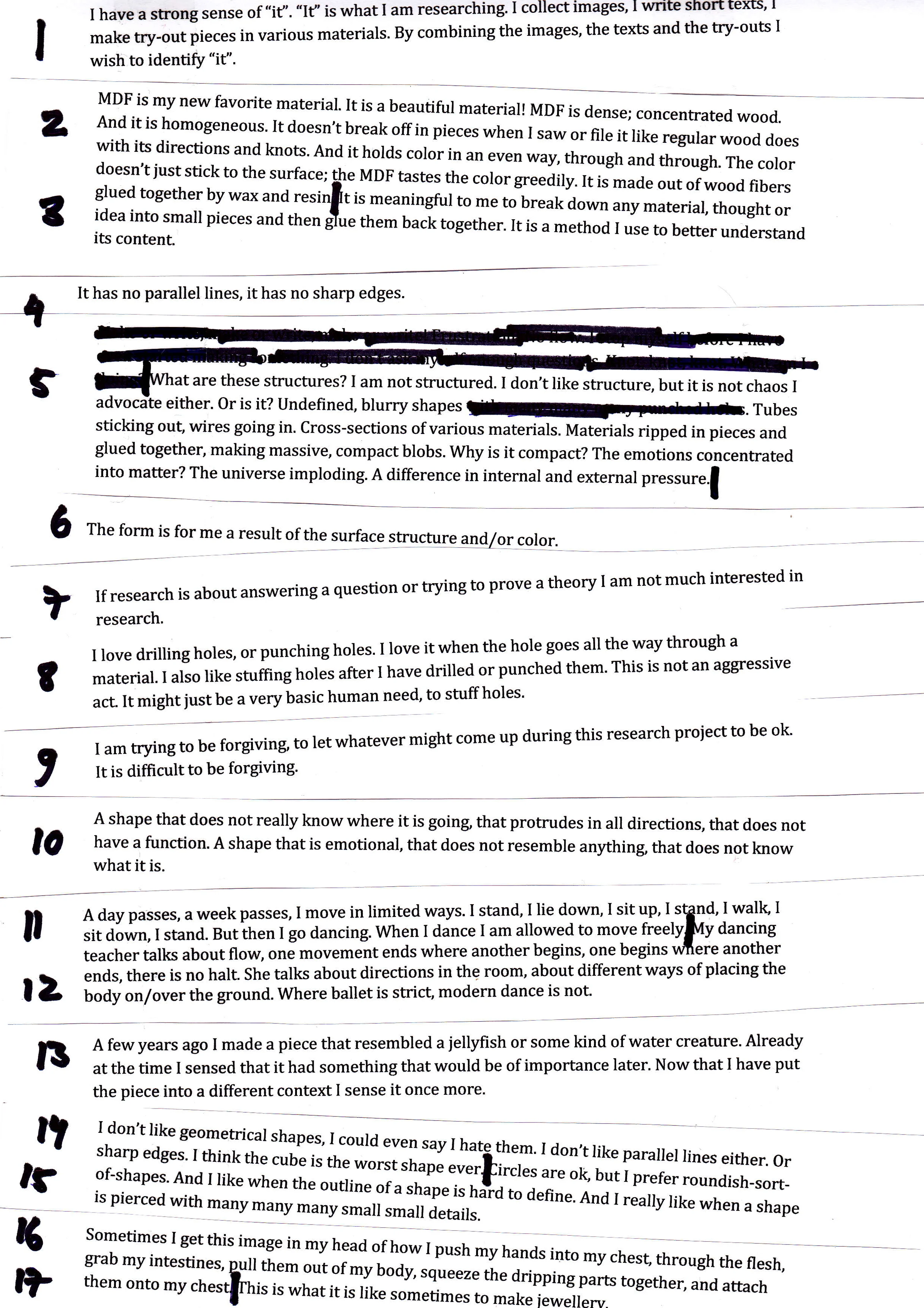 Presentationstext cut & paste.jpg