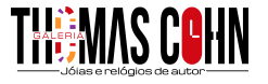 Thomas Cohn logo.gif