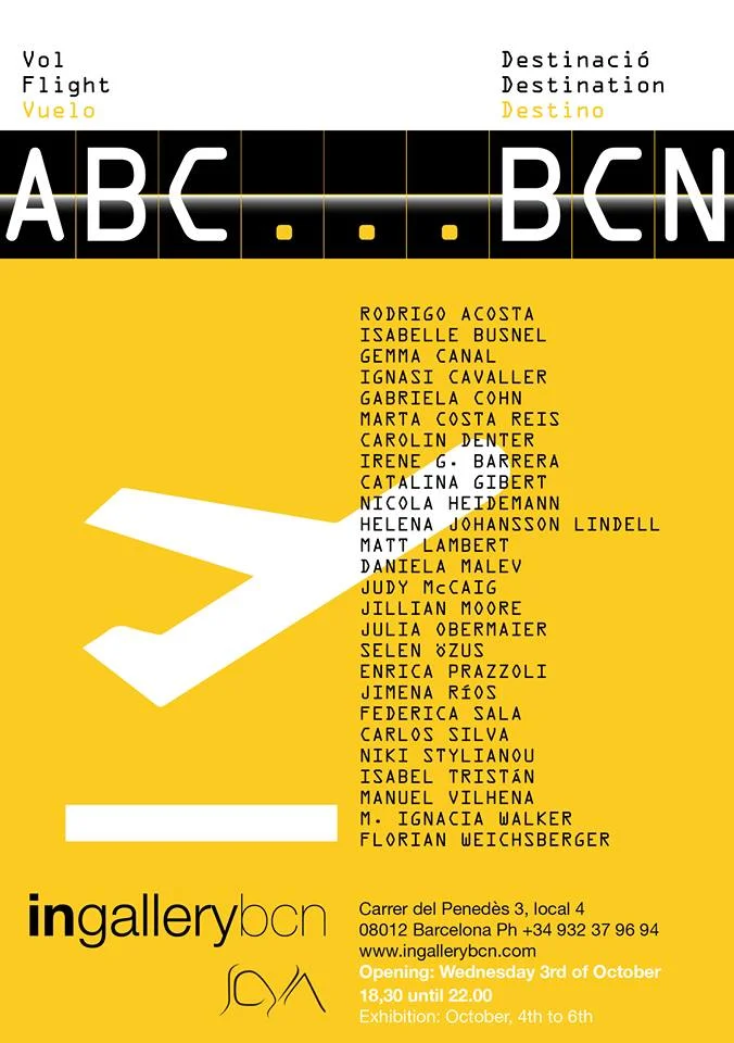 ABC Joya.jpg