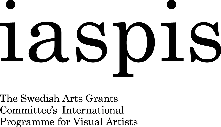 Iaspis logo.jpg