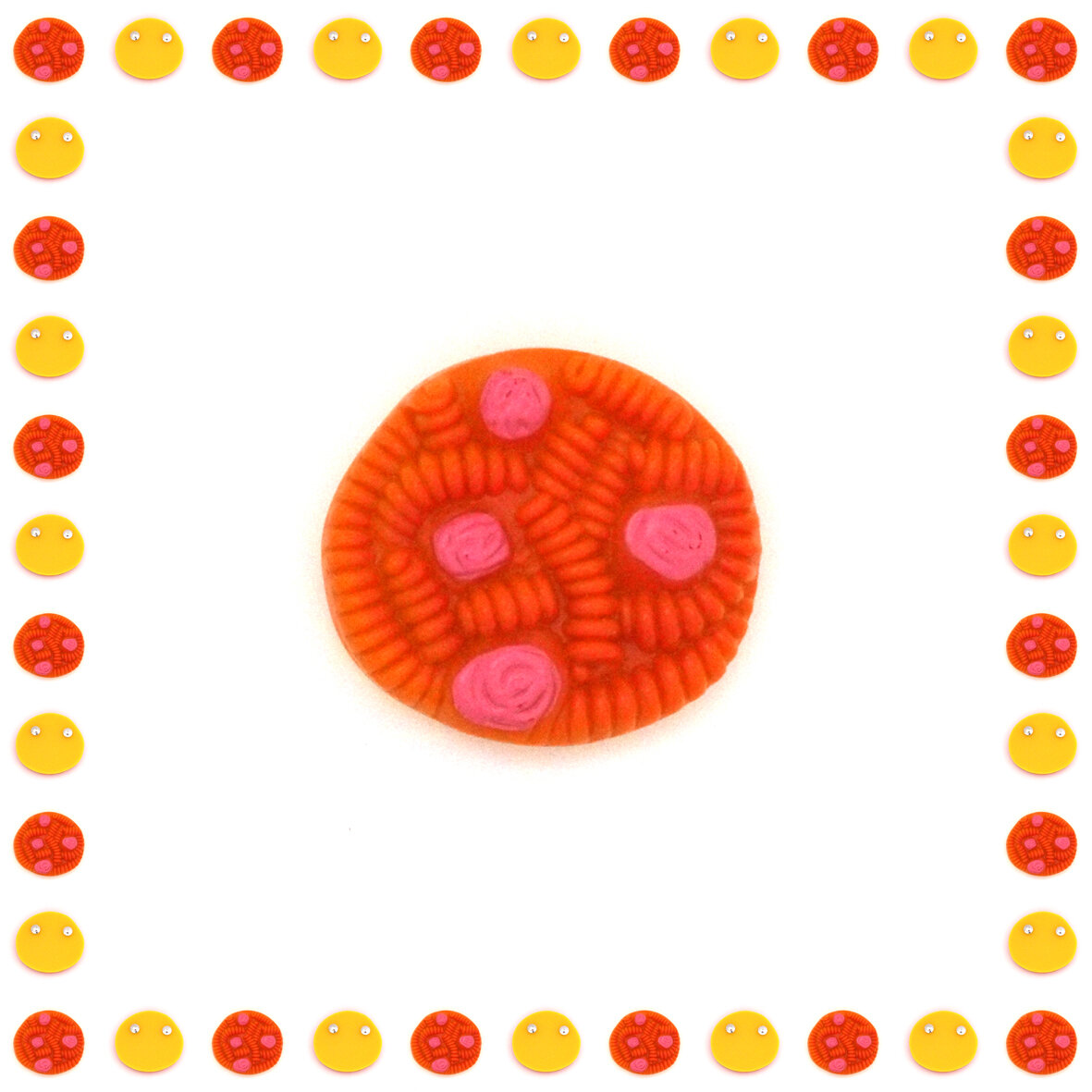 Orange kvadrat 20x20 150.jpg