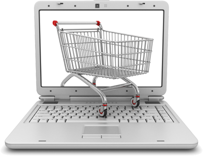 PHP-shopping-cart.png