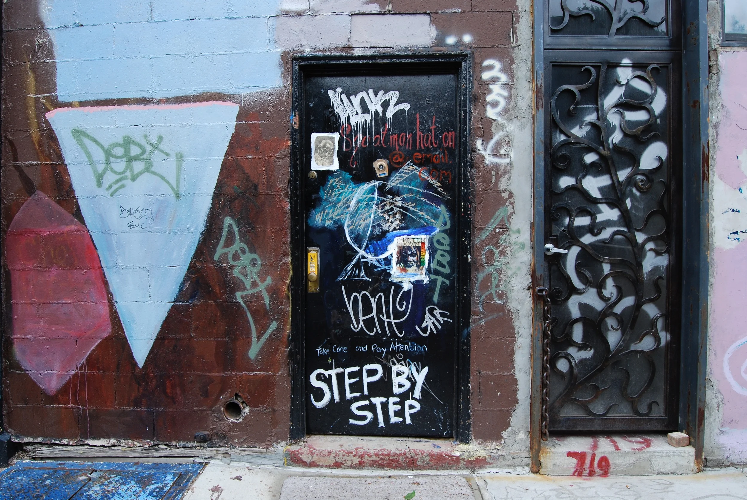 DSC_0151_2_2.jpg