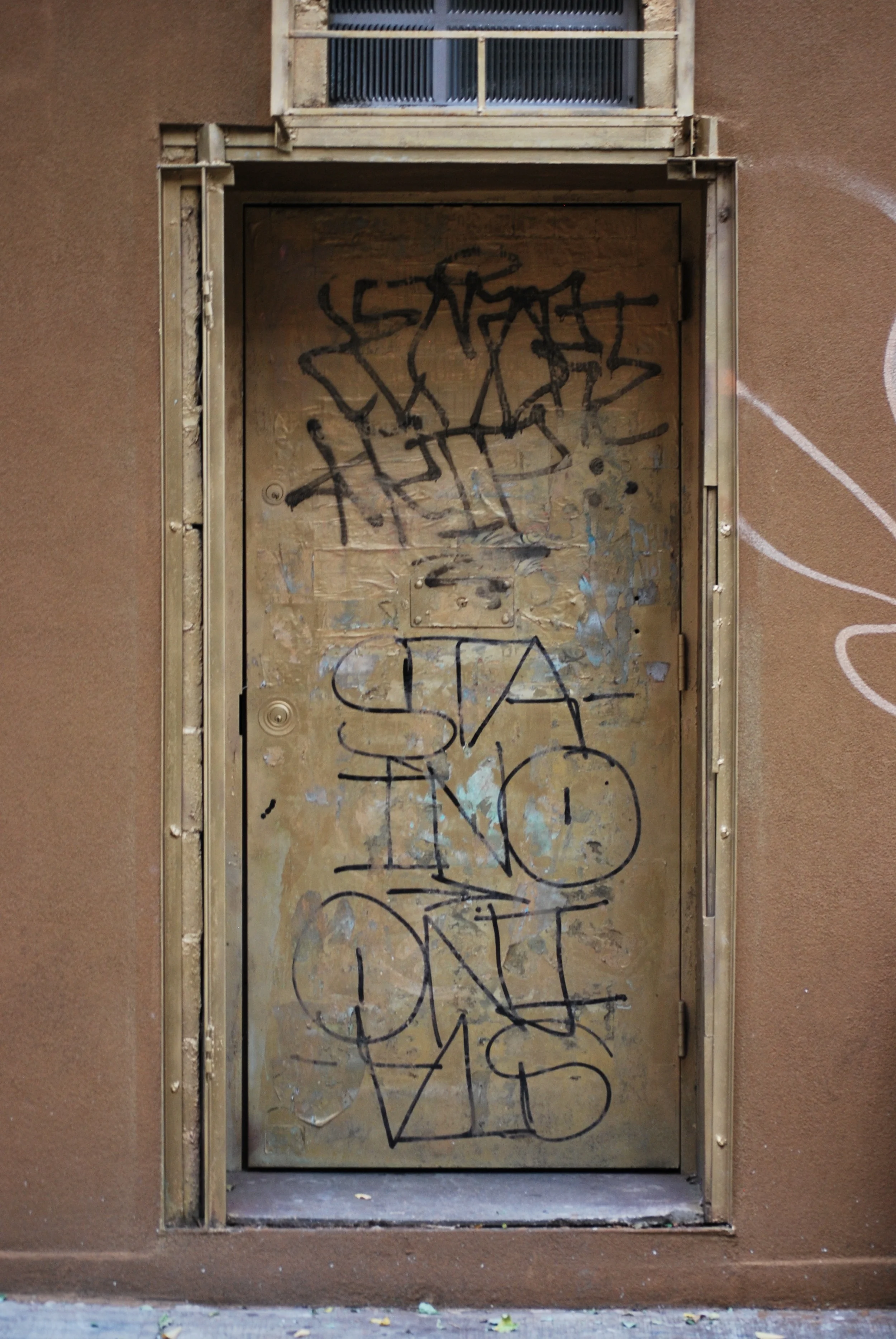 DSC_1076.jpg