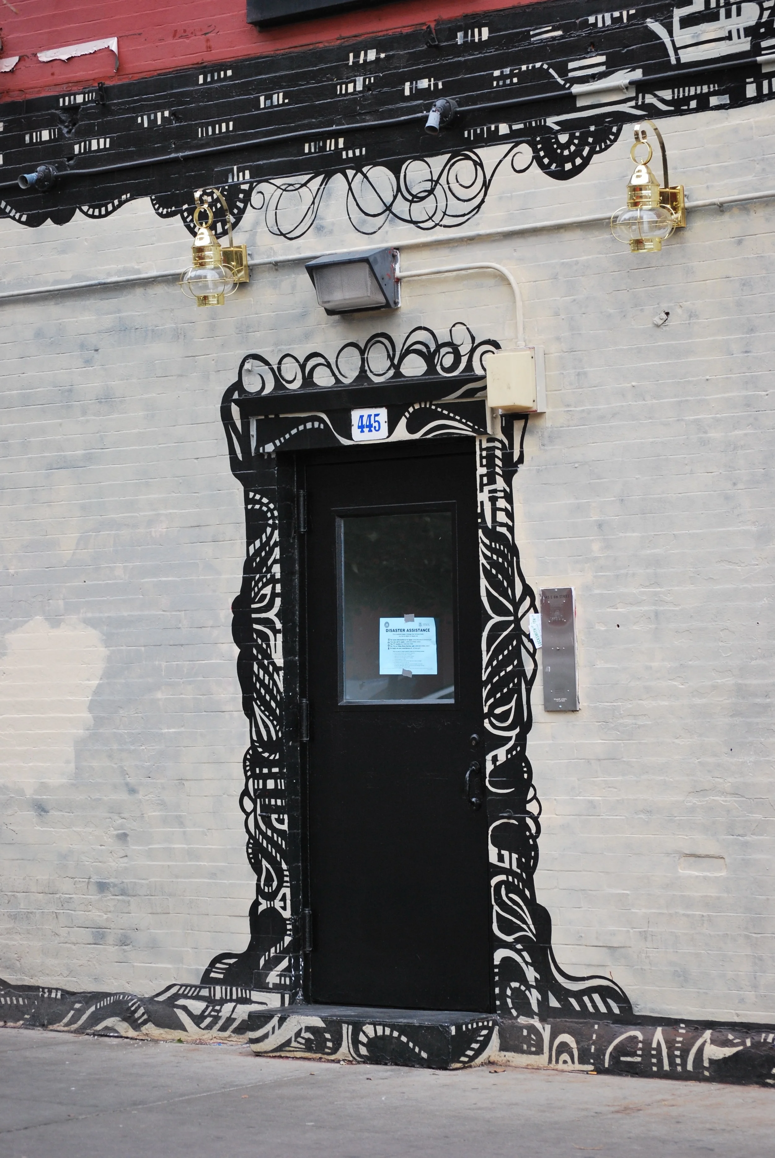 DSC_1372.jpg