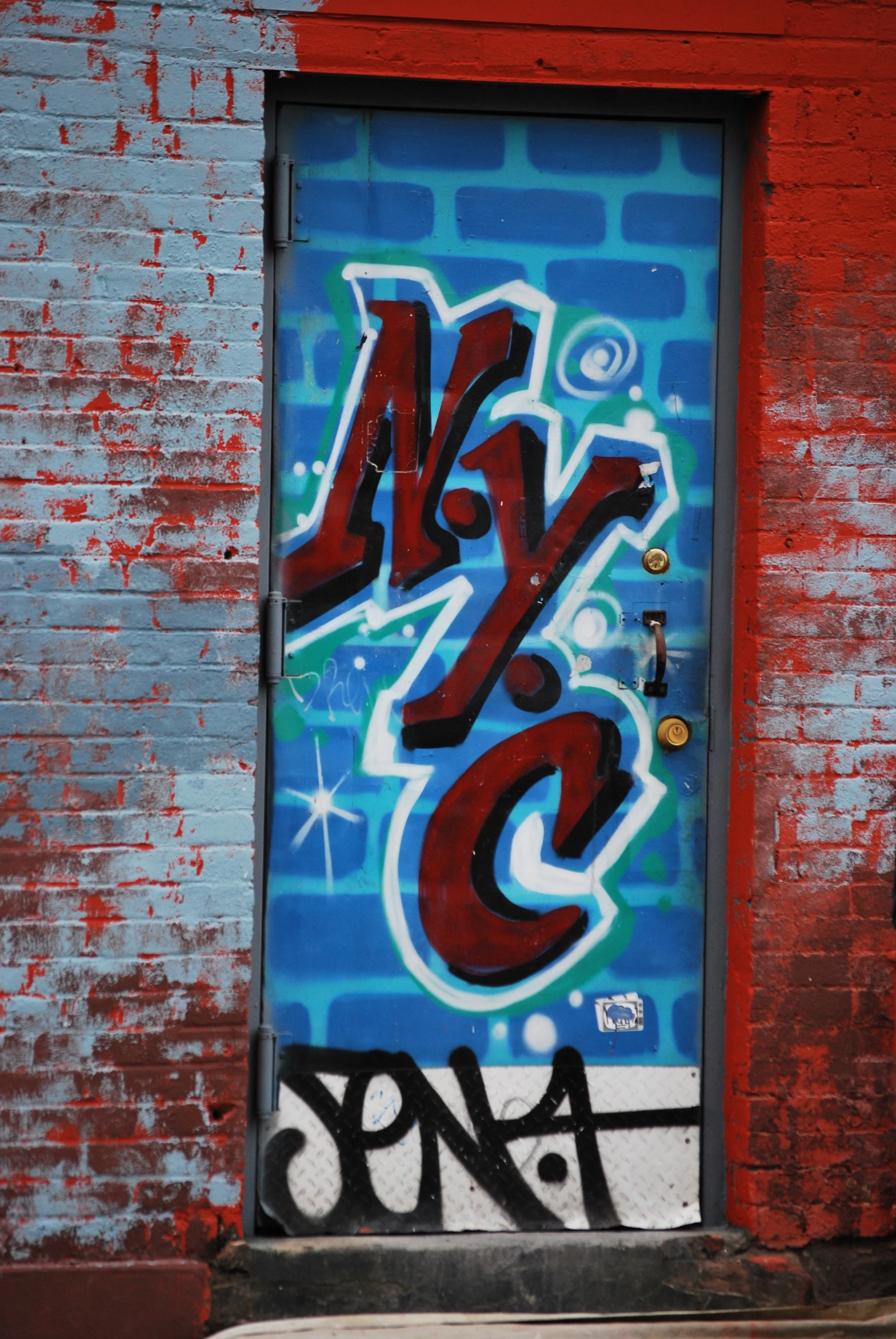 DSC_1446.jpg