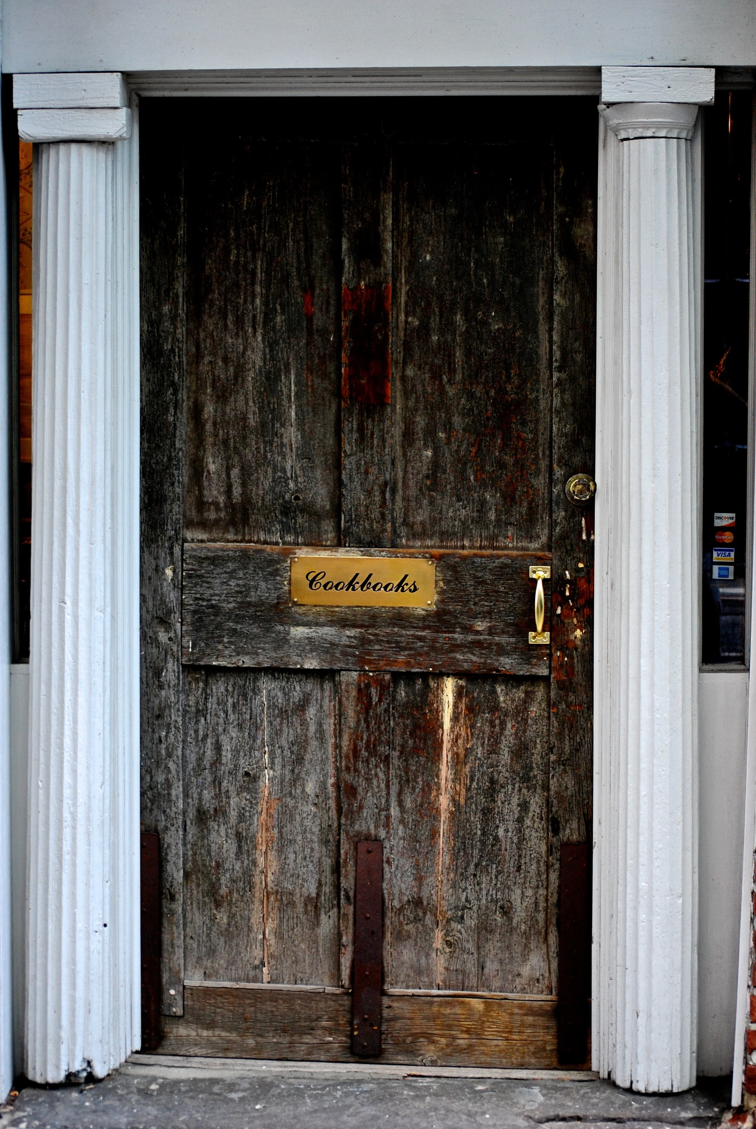 DSC_8893.jpg