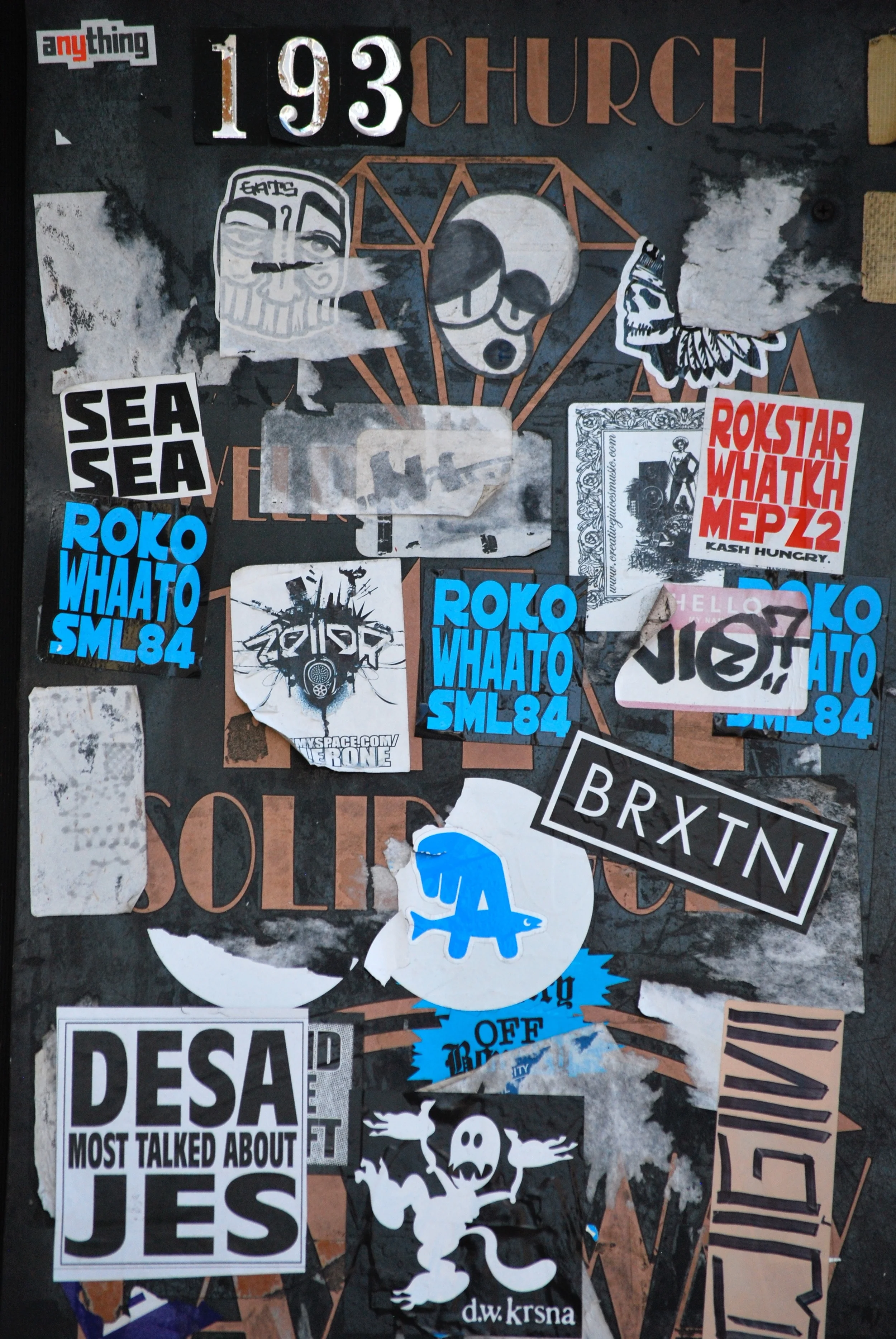 DSC_9356.jpg