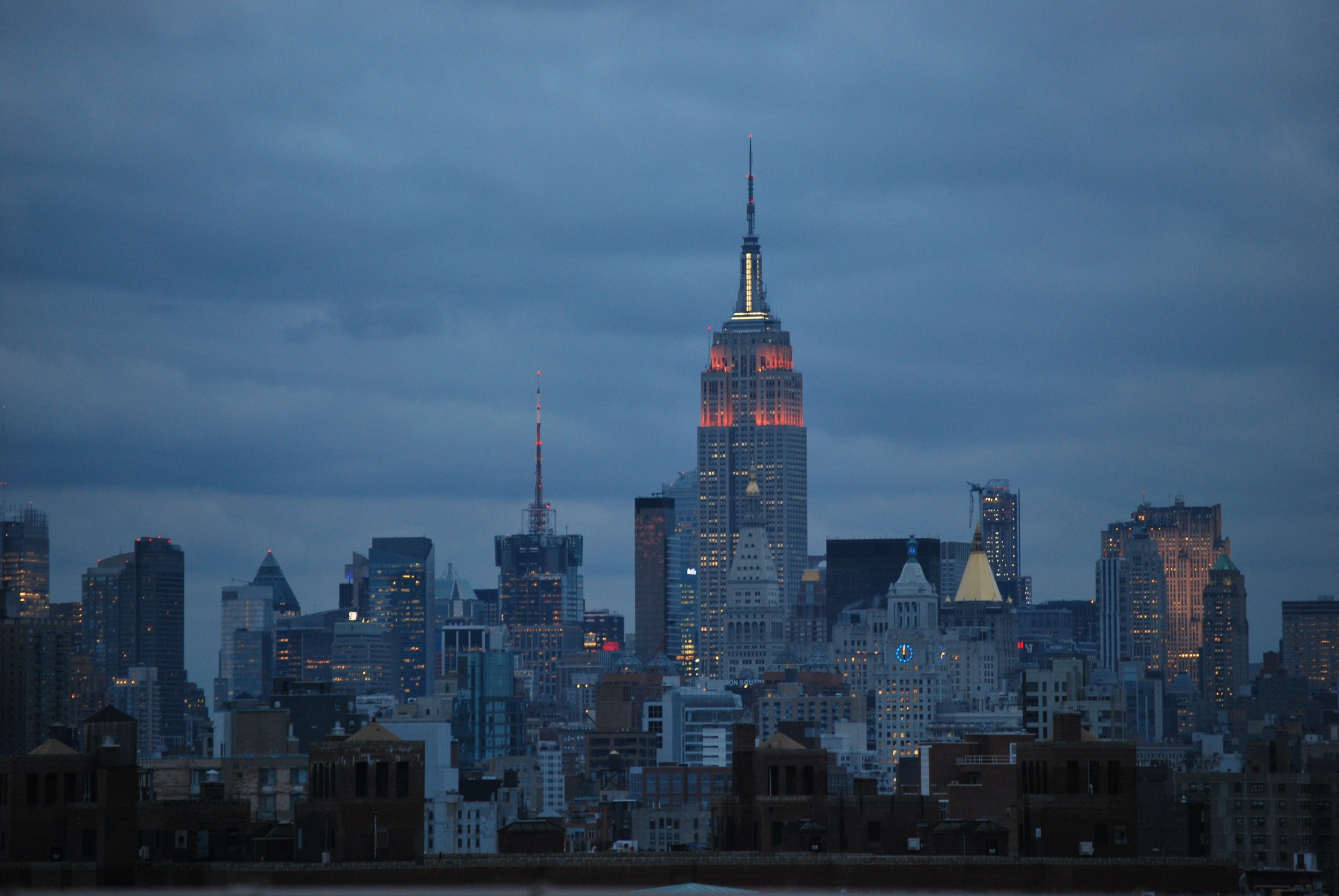 DSC_1141.jpg