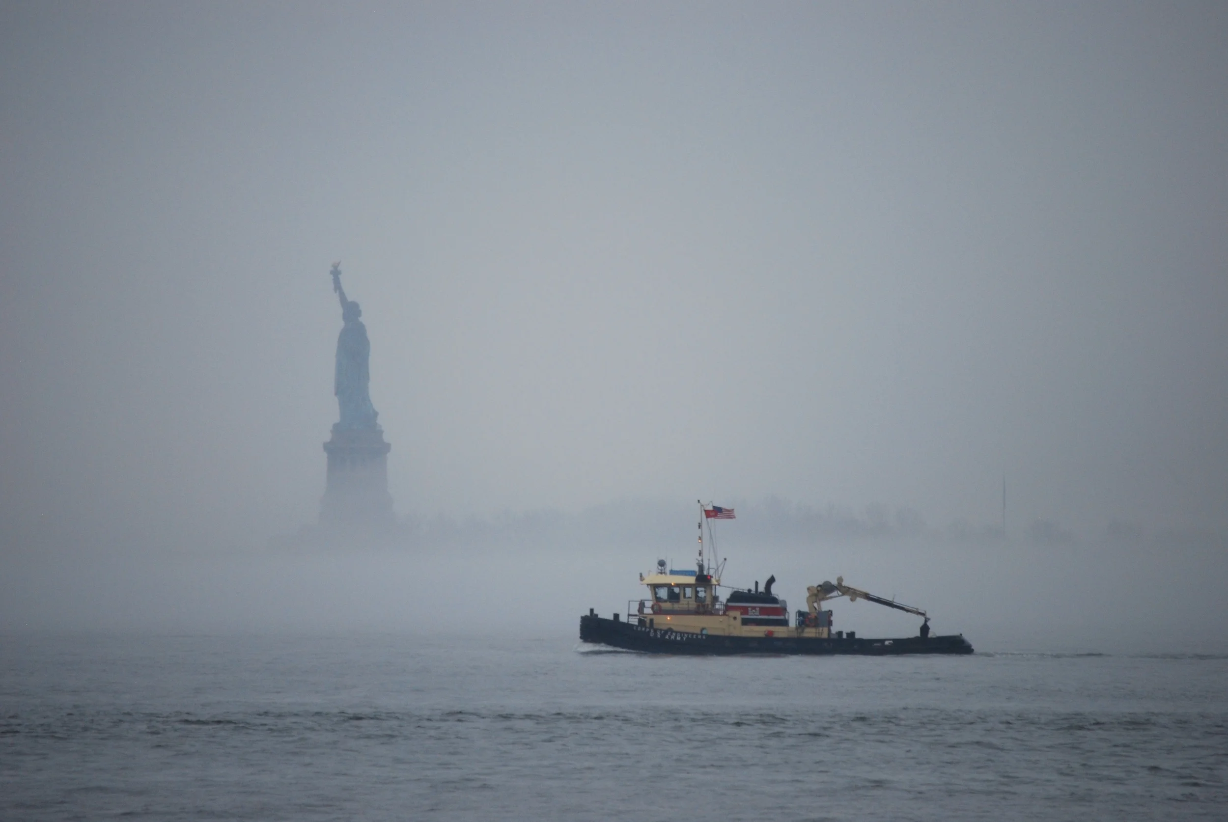 DSC_2151.jpg