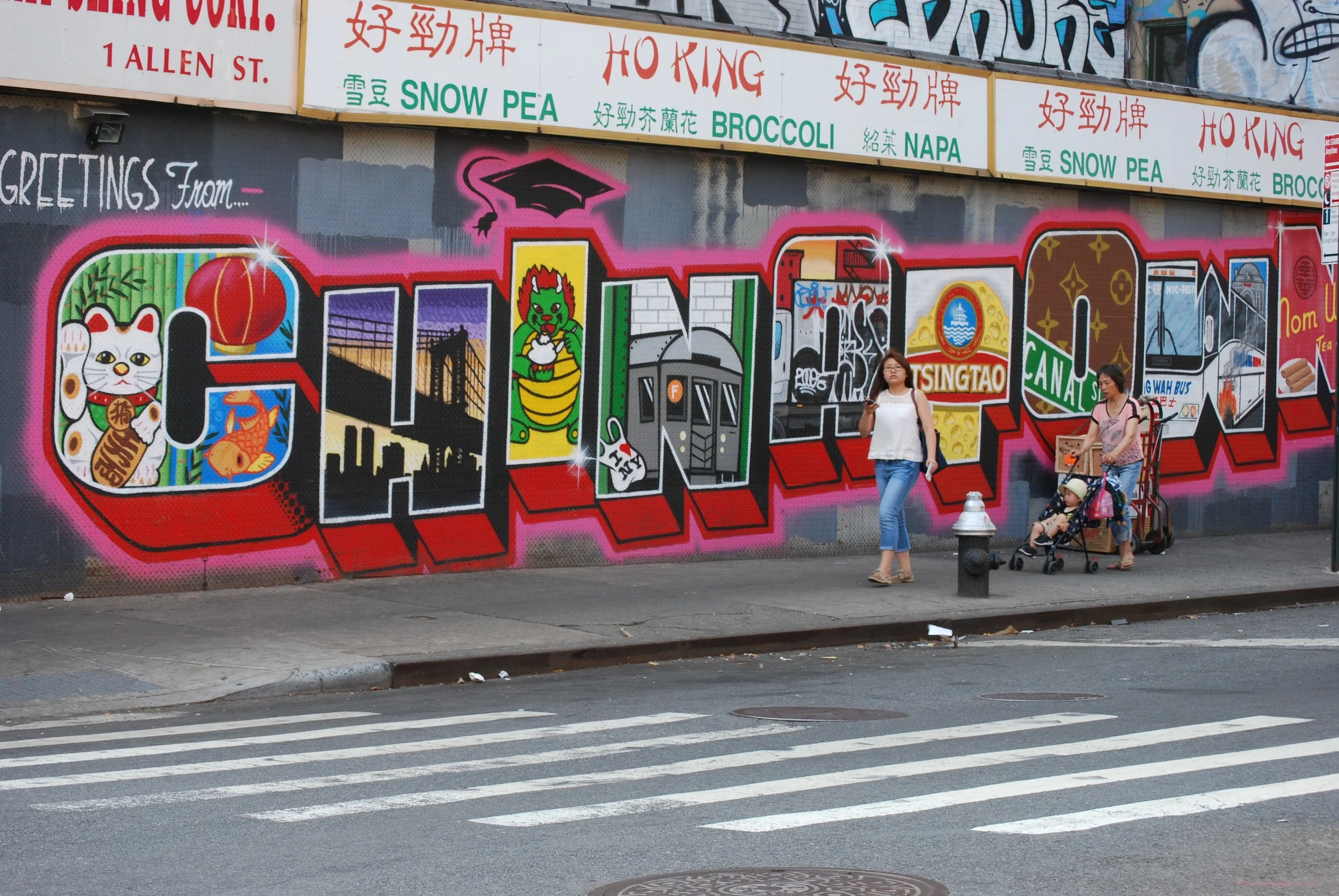 DSC_5187.jpg