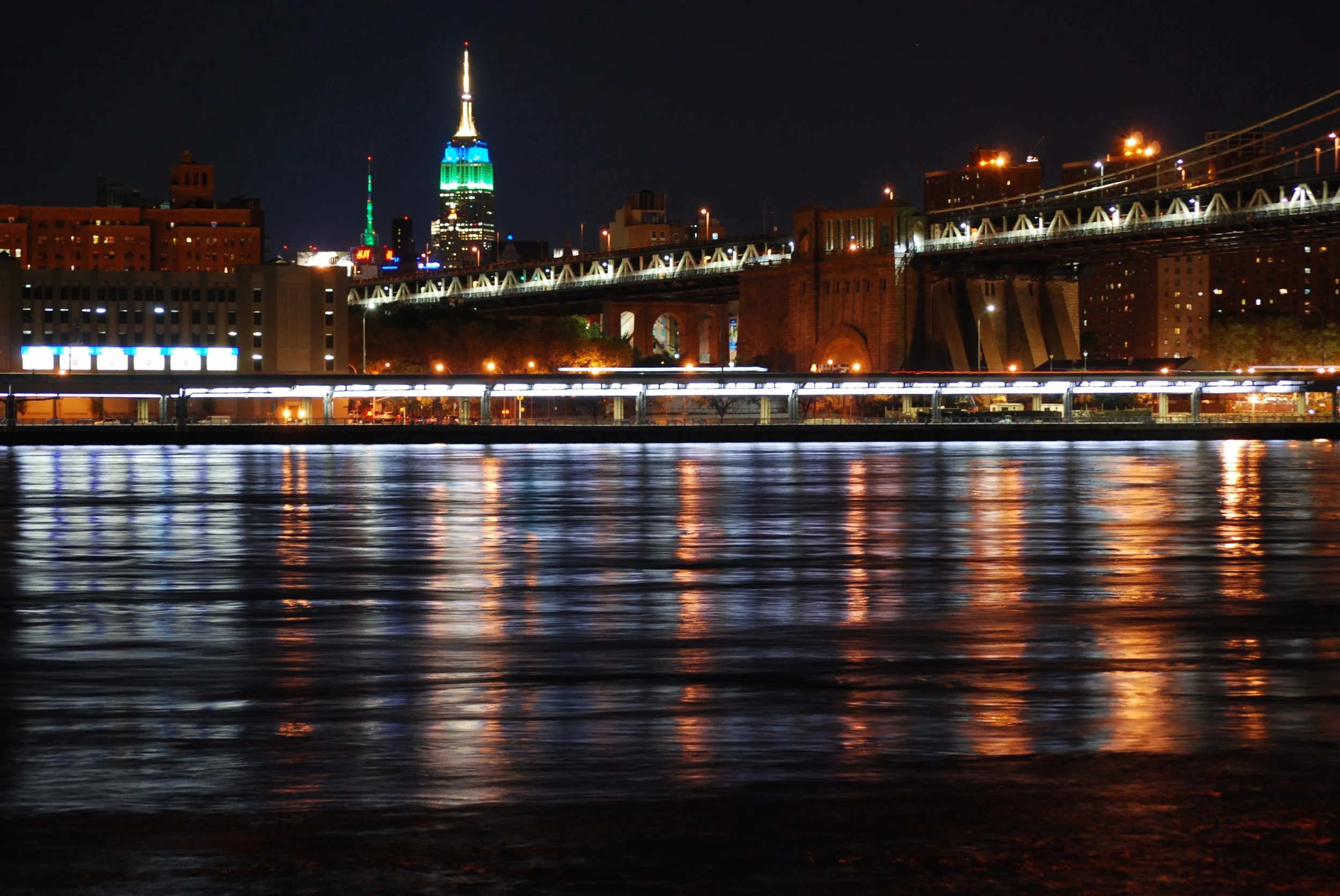 DSC_5368.jpg