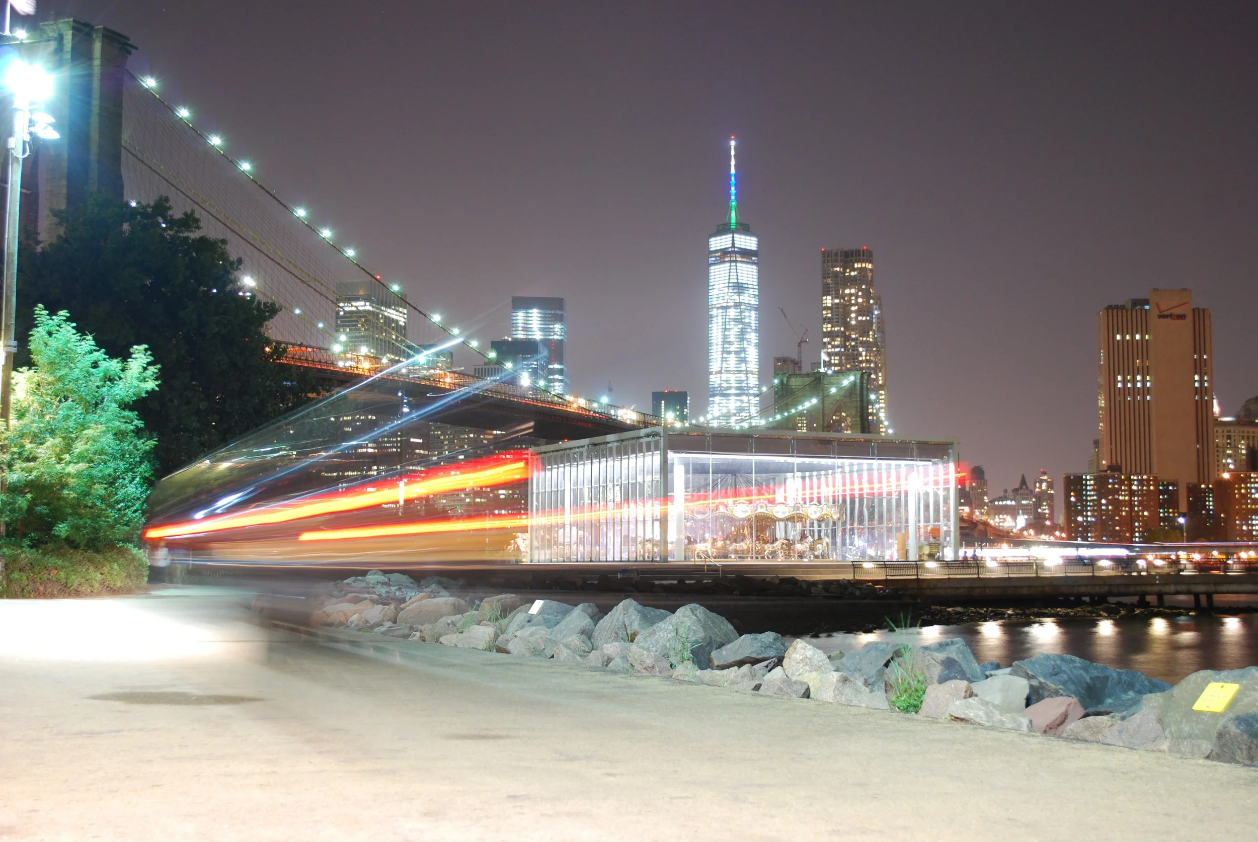 DSC_8799.jpg