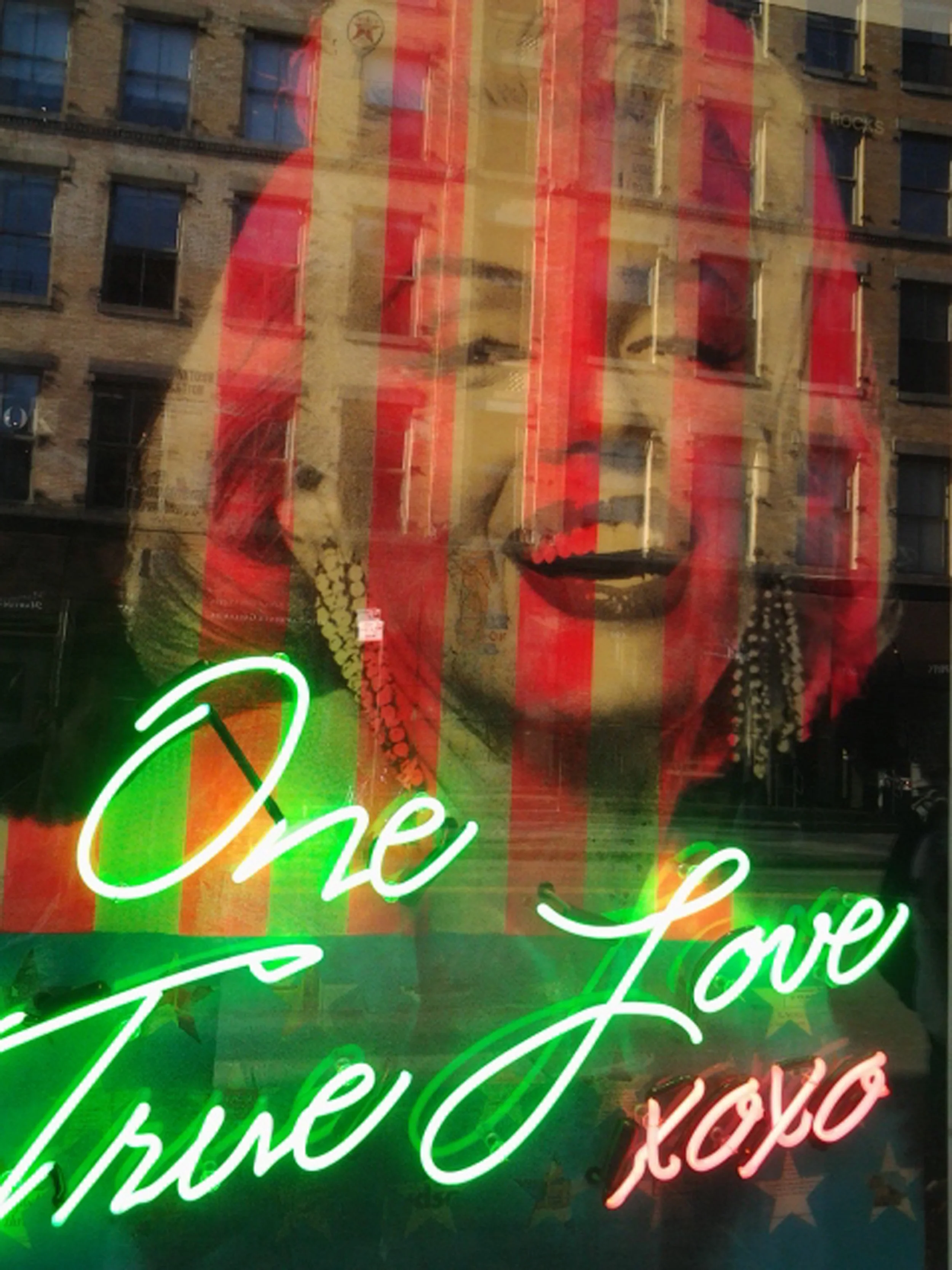 one true love 30.jpg