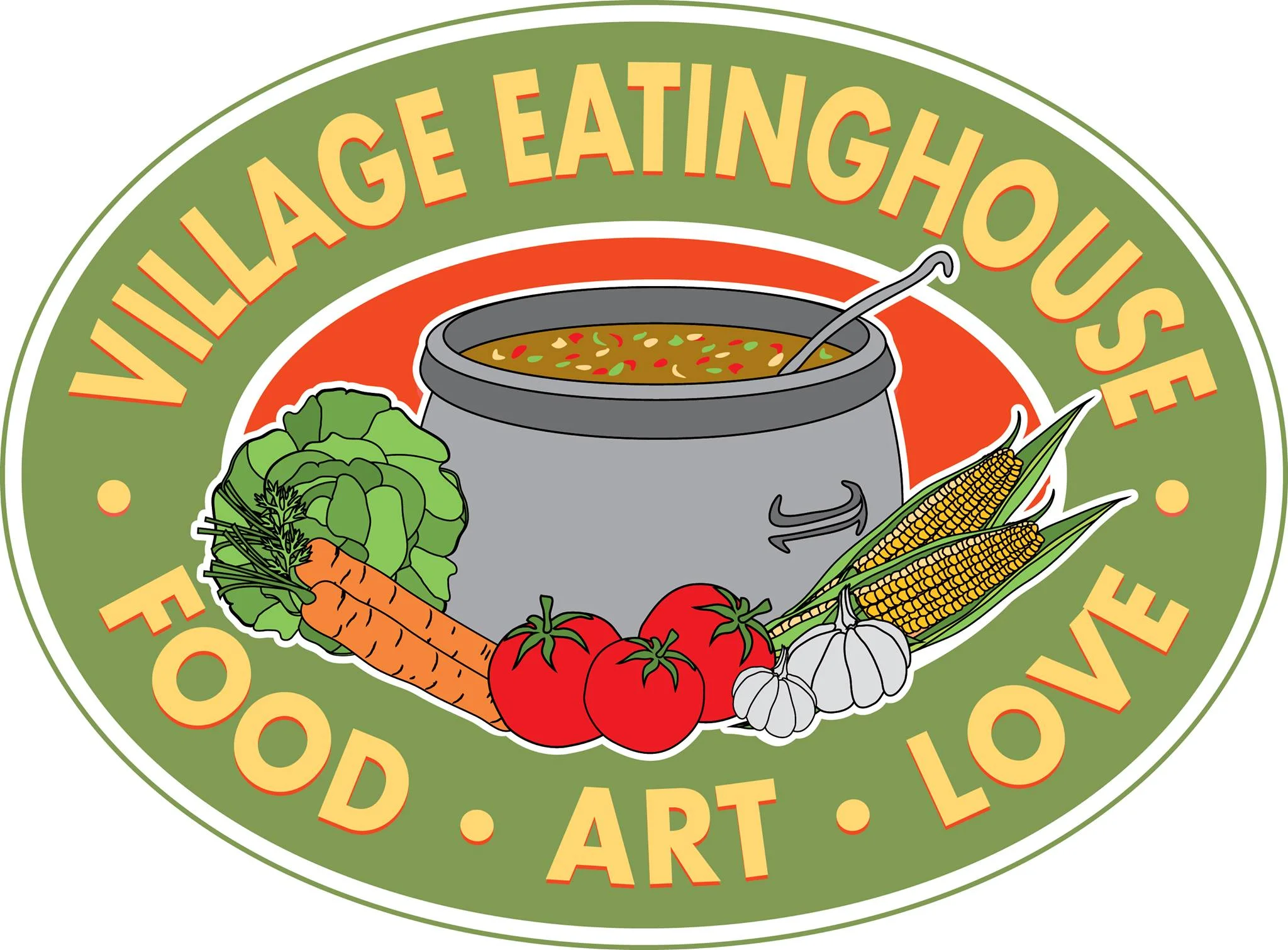 Village EatingHouse