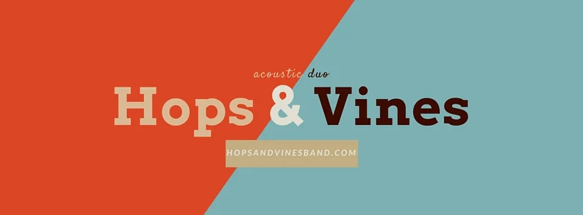 Hops & Vines