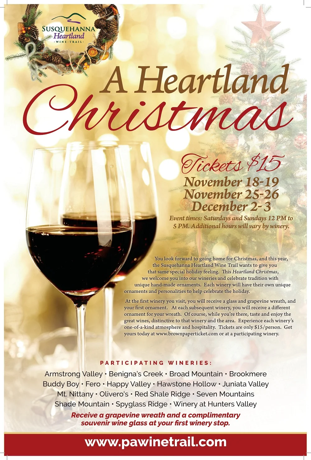 SHWT-Christmas2017-Poster.jpg