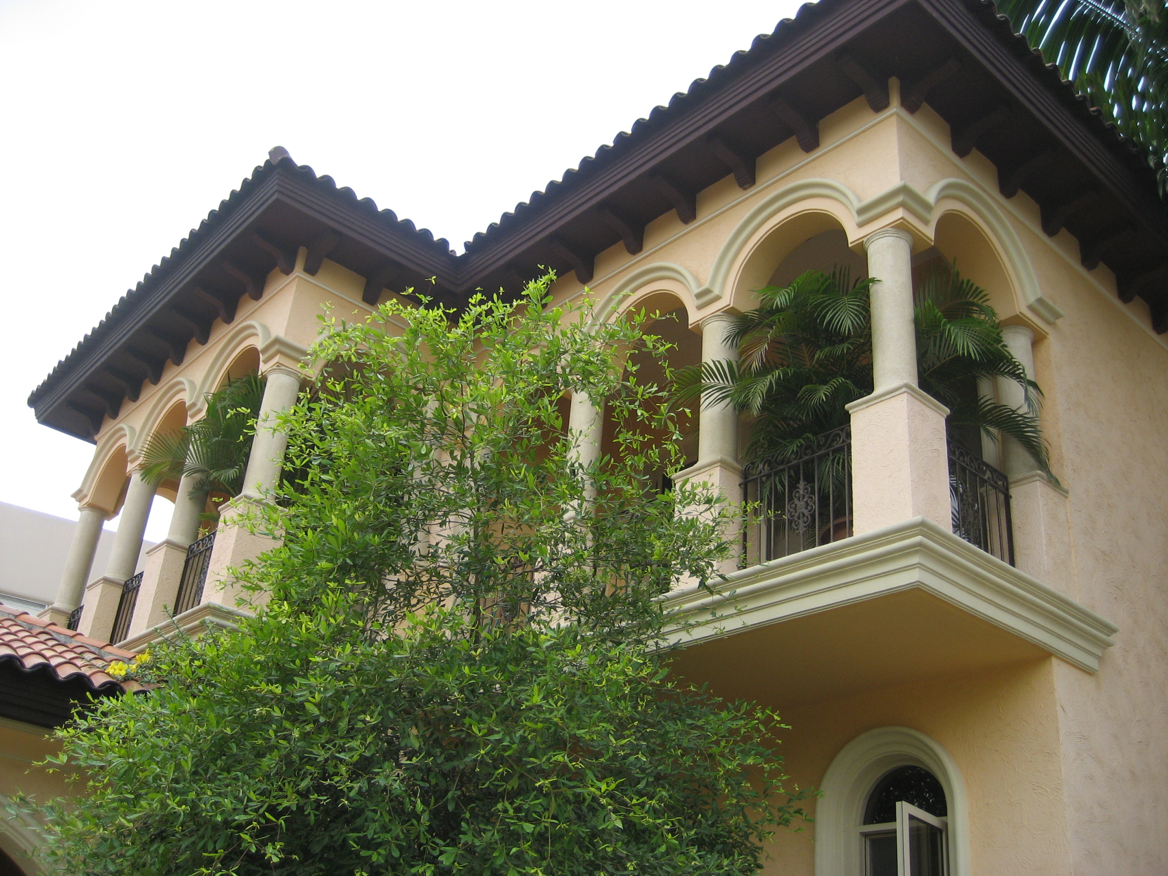 Casa en Rinconada del Lago