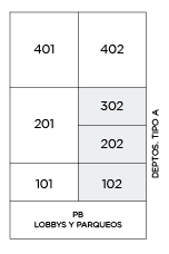 UBICACION DEPTOS BM-01.png