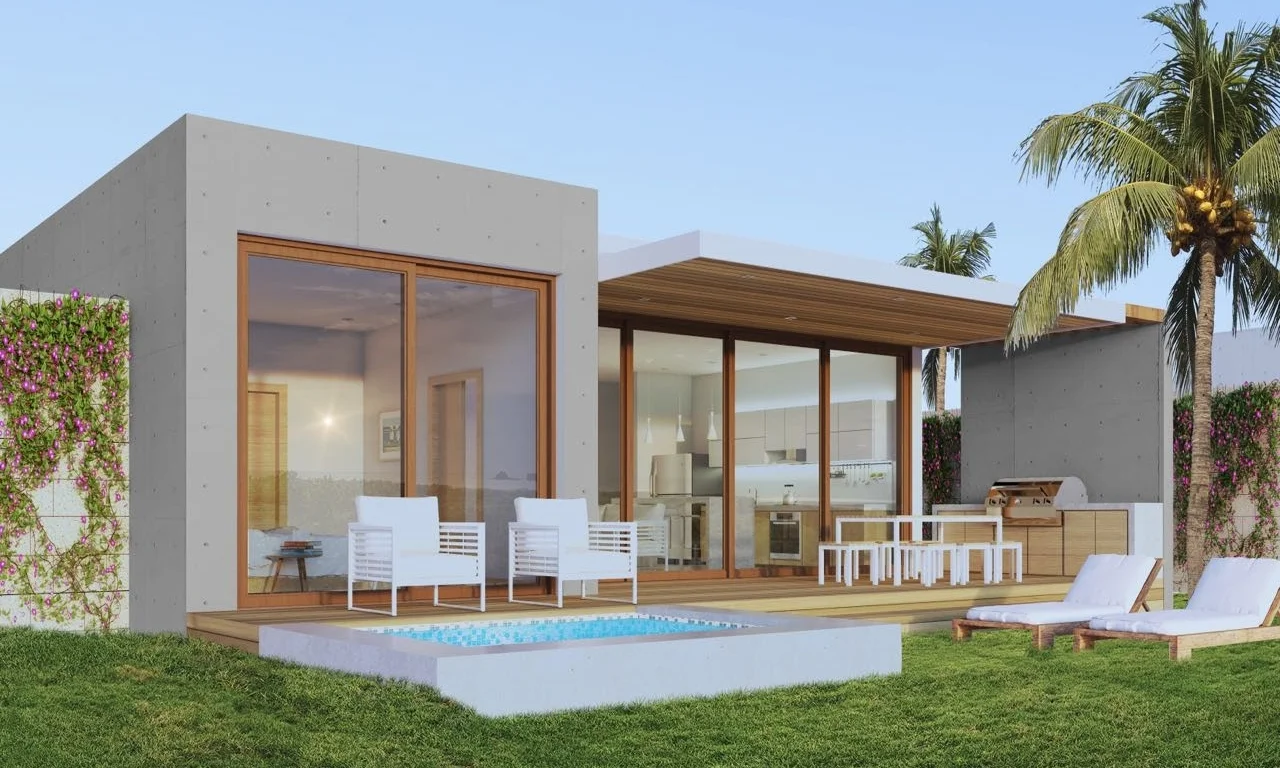 Casamar 01