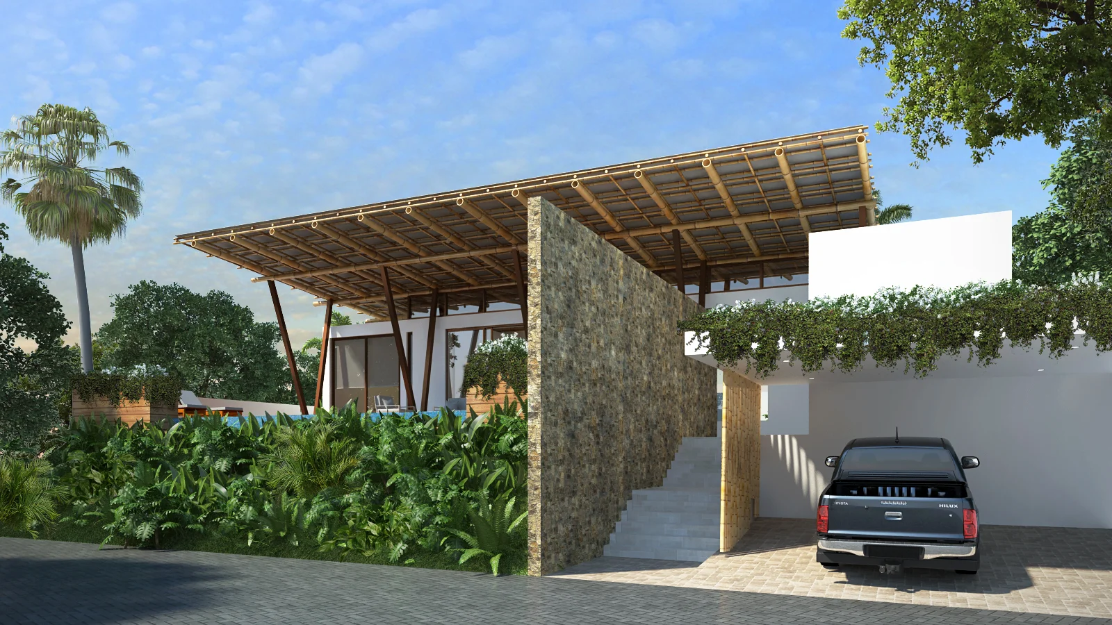 Casamar 03