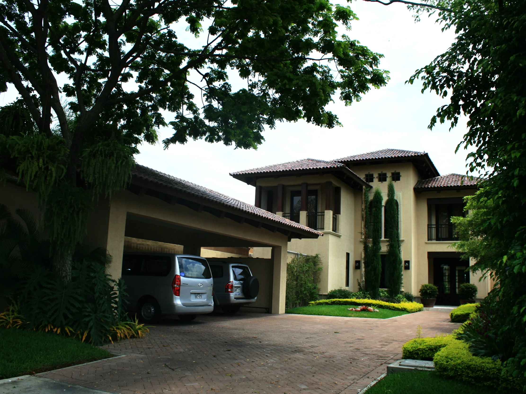 Casa en Río Grande