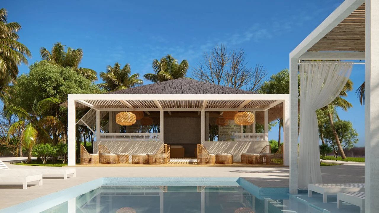 WhatsApp Image 2018-03-14 at 16.49.10.jpeg