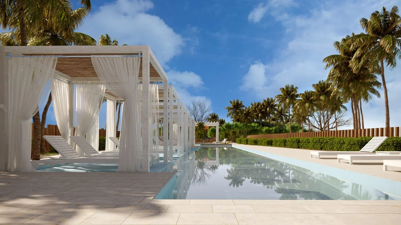 WhatsApp Image 2018-03-14 at 16.49.21.jpeg