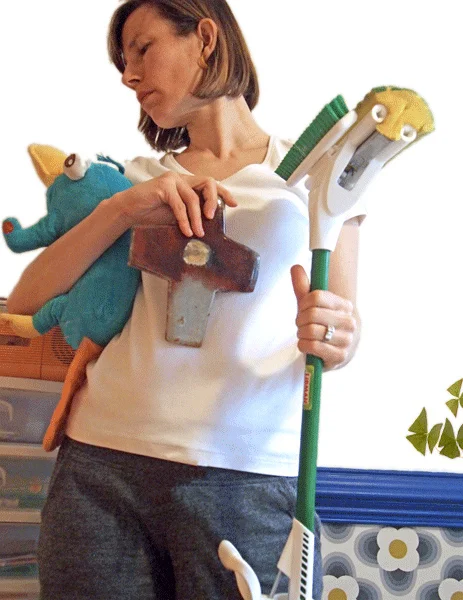 FEMININITY, SPLENDOR, SERVICE, GOODWILL, FAITH, VANITY, CONSUMERISM, ALLURE, MARRIAGE, COMPLEXION, EDUCATION, WHIMSY, DETERMINATION, POP, PEACE, TECHNIQUE, TRUTH, CONFIDENCE, EMPATHY, IRONY, JOY, LOVE