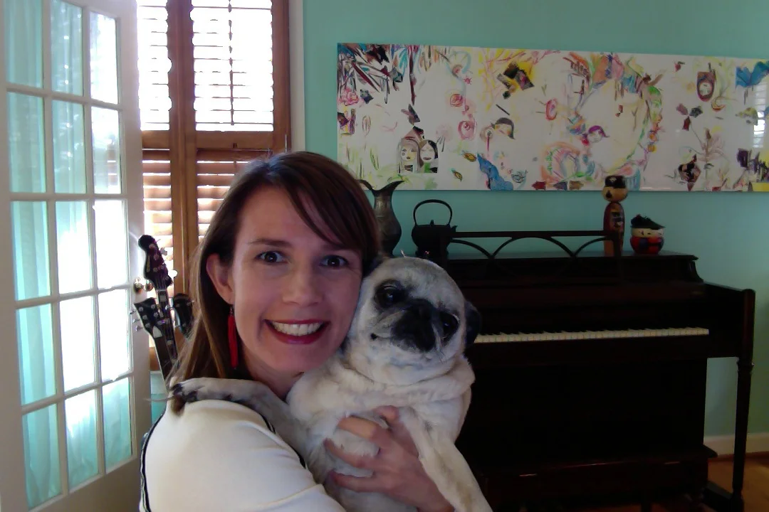 11:24 add a pug