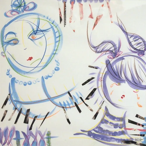 tender 2012