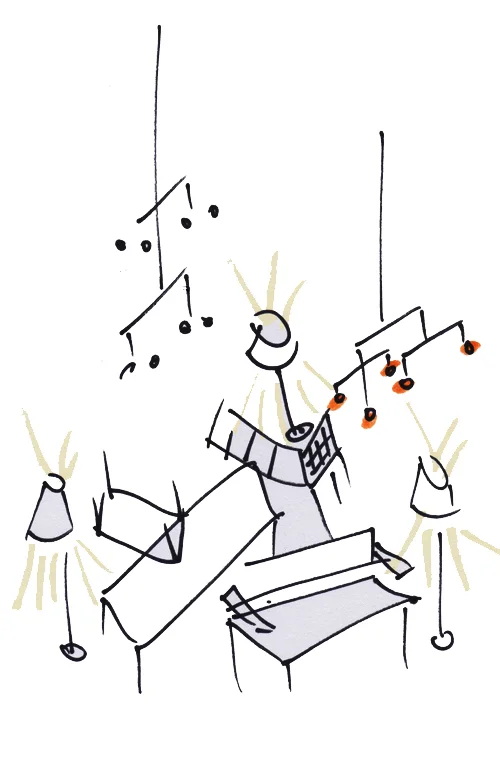 sculpture.jpg