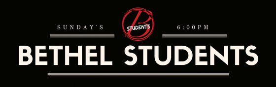 Bethel Students.png