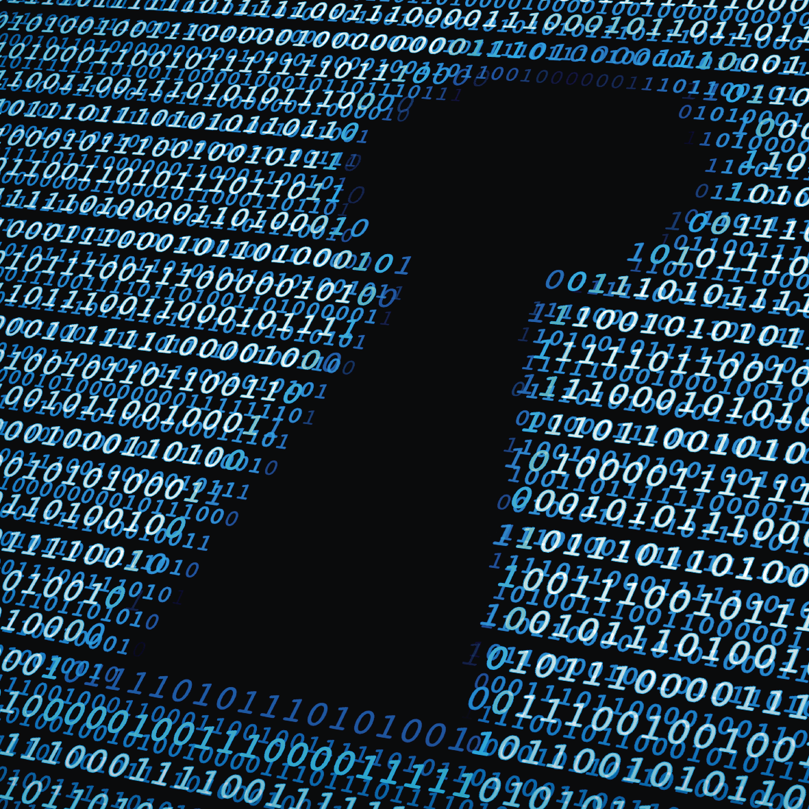 Cyber-security becomes the focus for UK government