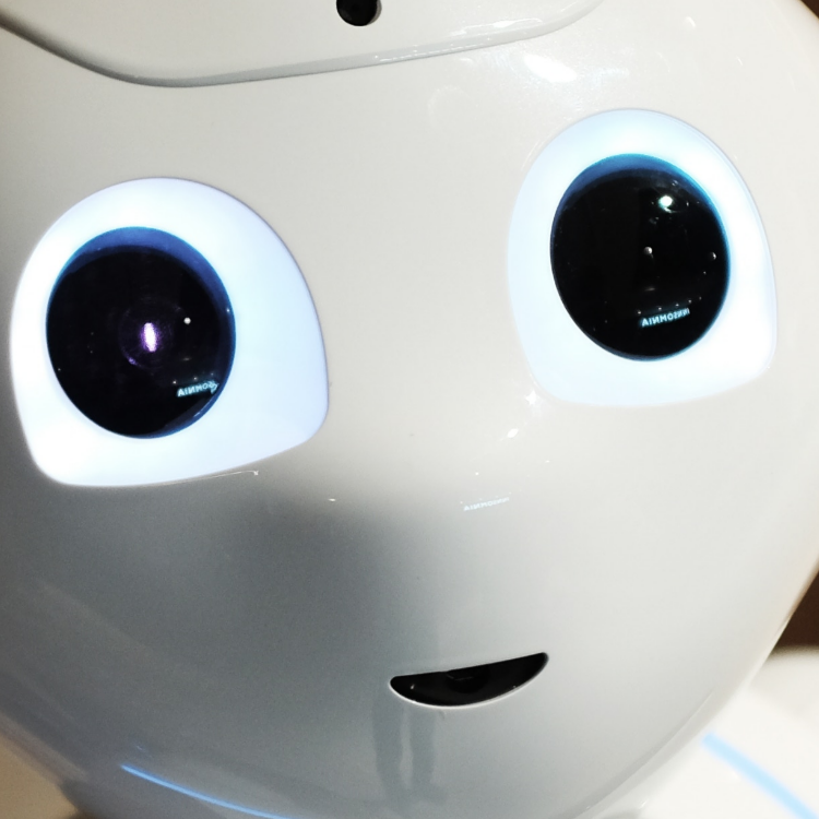 Is tech investment dead?