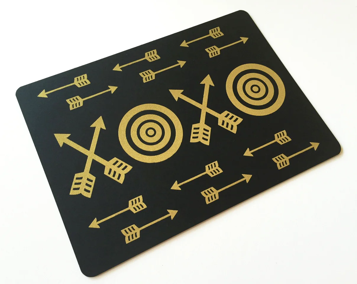 XOXO Gold on Black Side View 1.jpg