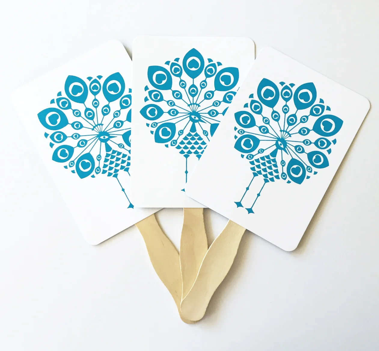 Peacock Fans 3 Set 2.jpg